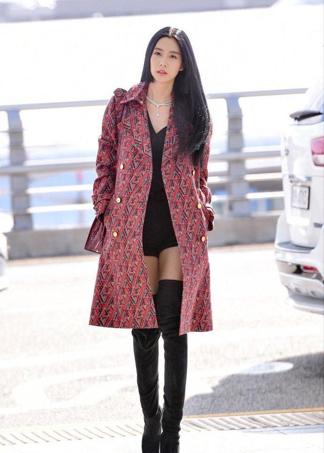 蛇蝎直播间 有情趣直播ios版
