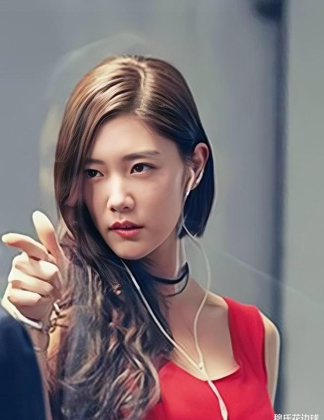 雨伞与手枪 有情趣直播ios版 专题